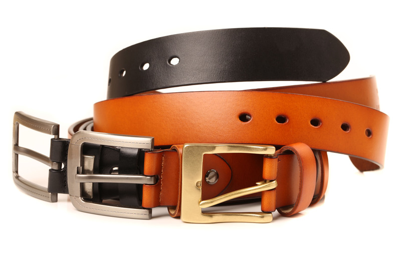 moving companies Packing